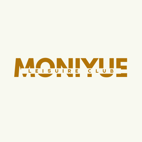 Moniyue Leisure Club